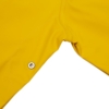 Дождевик мужской Squall желтый, размер M (Изображение 9)