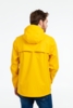 Дождевик мужской Squall желтый, размер XL (Изображение 12)