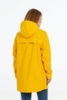 Дождевик женский Squall желтый, размер XL (Изображение 12)