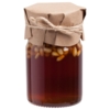 Набор Honey Fields, мед с кедровыми орехами (Изображение 3)