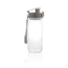 Бутылка для воды Tritan, прозрачный (Изображение 2)