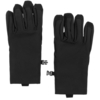 Перчатки Matrix черные, размер XL (Изображение 2)