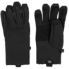 Перчатки Matrix черные, размер XL (Изображение 3)