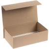 Коробка Store Core (Изображение 2)