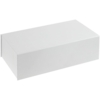 Коробка Store Core, белая (Изображение 1)