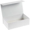 Коробка Store Core, белая (Изображение 2)