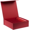 Коробка Quadra, красная (Изображение 3)