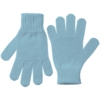 Перчатки Real Talk, голубые, размер L/XL (Изображение 2)