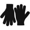 Перчатки Real Talk, черные, размер L/XL (Изображение 2)
