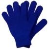 Перчатки Real Talk, синие, размер L/XL (Изображение 1)