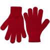 Перчатки Real Talk, красные, размер L/XL (Изображение 2)
