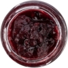 Джем на виноградном соке Best Berries, брусника (Изображение 2)