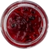 Джем на виноградном соке Best Berries, клюква-черника (Изображение 3)