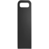Флешка Big Style Black, USB 3.0 (Изображение 2)