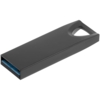 Флешка In Style Black, USB 3.0 (Изображение 2)