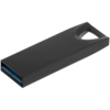 Флешка In Style Black, USB 3.0, 64 Гб (Изображение 2)