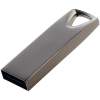 Флешка In Style Black, USB 3.0, 64 Гб (Изображение 1)