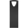 Флешка In Style Black, USB 3.0, 64 Гб (Изображение 3)