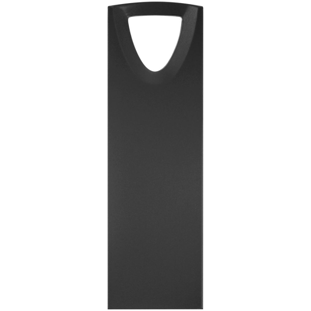 Флешка In Style Black, USB 3.0, 64 Гб (Изображение 3)