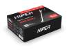 Пылесос автомобильный HIPER HVC100Li аккумуляторный (Изображение 15)