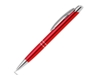 Автоматический карандаш (красный)  (Изображение 1)