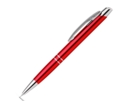 Автоматический карандаш (красный) 