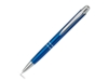 Автоматический карандаш (синий)  (Изображение 1)