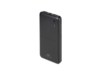 Внешний аккумулятор с быстрой зарядкой QC/PD VA2532, 10000 mAh (Изображение 1)