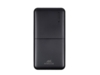 Внешний аккумулятор с быстрой зарядкой QC/PD VA2532, 10000 mAh (Изображение 2)