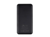 Внешний аккумулятор с быстрой зарядкой QC/PD VA2532, 10000 mAh (Изображение 3)
