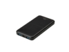 Внешний аккумулятор с быстрой зарядкой QC/PD VA2532, 10000 mAh (Изображение 8)