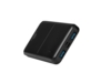 Внешний аккумулятор с быстрой зарядкой QC/PD VA2532, 10000 mAh (Изображение 9)