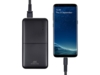 Внешний аккумулятор с быстрой зарядкой QC/PD VA2532, 10000 mAh (Изображение 10)