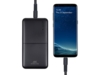 Внешний аккумулятор с быстрой зарядкой QC/PD VA2532, 10000 mAh (Изображение 11)