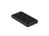 Внешний аккумулятор с быстрой зарядкой QC/PD VA2532, 10000 mAh (Изображение 12)