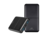 Внешний аккумулятор с быстрой зарядкой QC/PD VA2532, 10000 mAh (Изображение 13)
