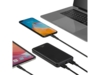 Внешний аккумулятор с быстрой зарядкой QC/PD VA2532, 10000 mAh (Изображение 14)