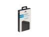Внешний аккумулятор с быстрой зарядкой QC/PD VA2532, 10000 mAh (Изображение 16)