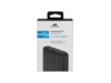 Внешний аккумулятор с быстрой зарядкой QC/PD VA2532, 10000 mAh (Изображение 17)