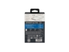 Внешний аккумулятор с быстрой зарядкой QC/PD VA2532, 10000 mAh (Изображение 18)