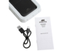 Внешний аккумулятор с быстрой зарядкой QC/PD VA2532, 10000 mAh (Изображение 19)