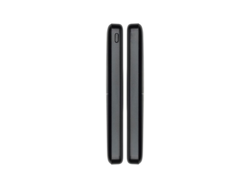 Внешний аккумулятор с быстрой зарядкой QC/PD VA2532, 10000 mAh (Изображение 5)