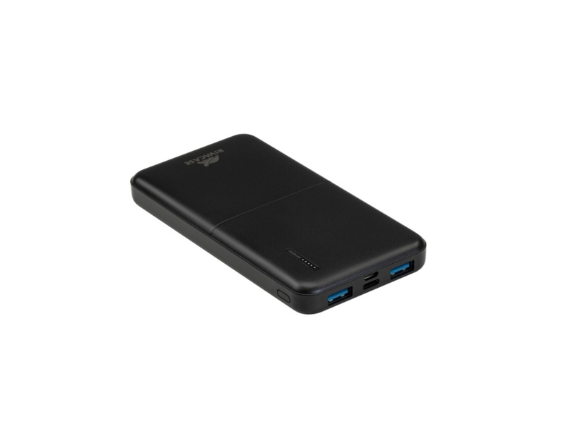 Внешний аккумулятор с быстрой зарядкой QC/PD VA2532, 10000 mAh (Изображение 7)