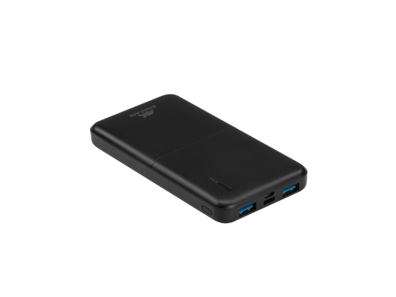 Внешний аккумулятор с быстрой зарядкой QC/PD VA2532, 10000 mAh (Изображение 12)