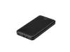 Внешний аккумулятор с быстрой зарядкой QC/PD VA2532, 10000 mAh (черный)  (Изображение 8)