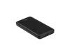 Внешний аккумулятор с быстрой зарядкой QC/PD VA2532, 10000 mAh (черный)  (Изображение 12)