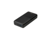 Внешний аккумулятор с быстрой зарядкой  VA2571, 20000 mAh (Изображение 7)