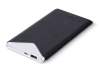 Внешний аккумулятор NEO AX70L, 7000 mAh (серебристый) 7000 mAh (Изображение 4)