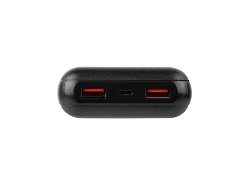 Внешний аккумулятор Rombica NEO Charge 200Plus (Р) (Изображение 4)