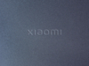Аккумулятор внешний Xiaomi 22.5W Power Bank 10000 (BHR5884GL) (Изображение 9)